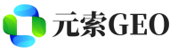 滨湖区元索GEO
